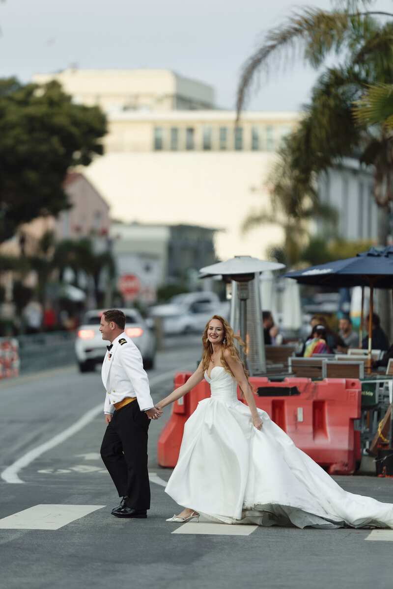 loews_coronado_wedding_photography_79