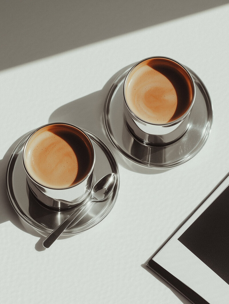 BureauBeaux_FashionLifestyleStock-food-chromatic-coffee
