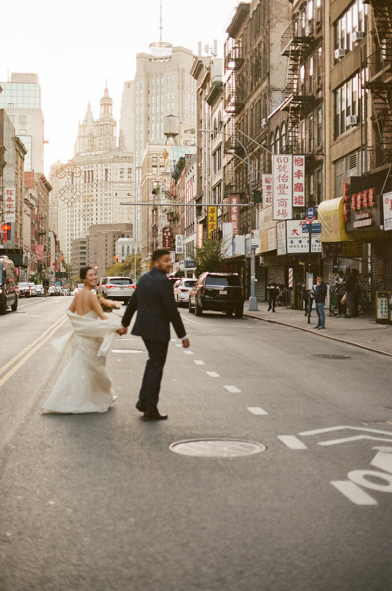 vicki-lazaro-weddingfilm-174