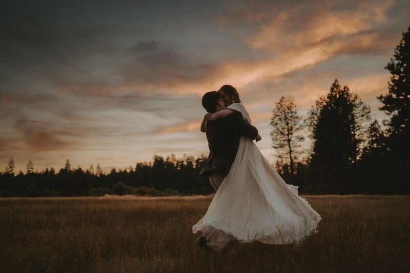five-pines-sisters-bend-oregon-elopement-curated-mess-co-143