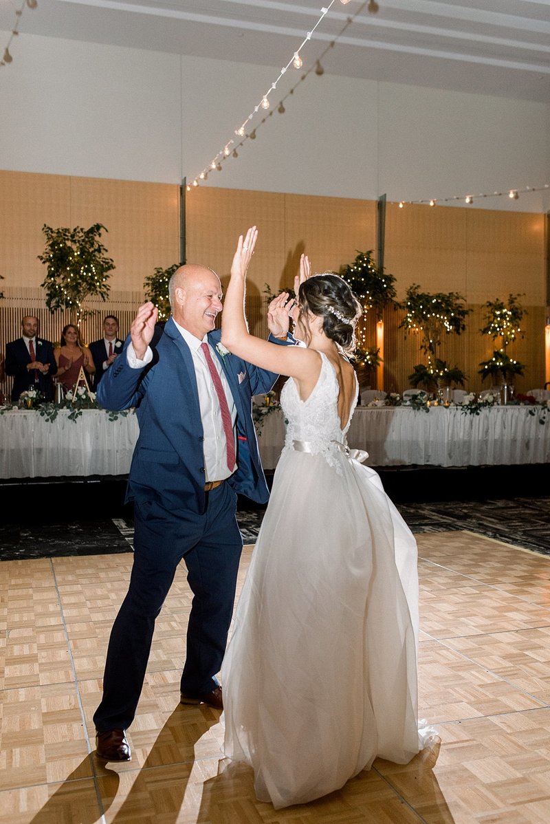 jenna-kevin-erie-pennsylvania-wedding-photographerDSC_9345