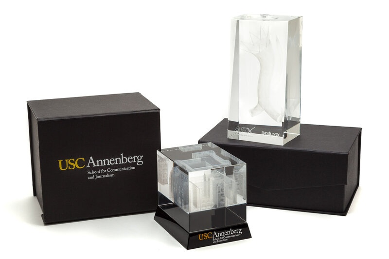 Awards (1)