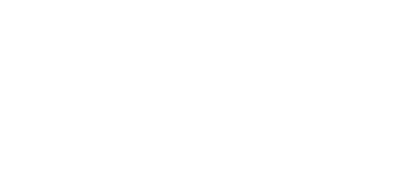 wedding photographer near me