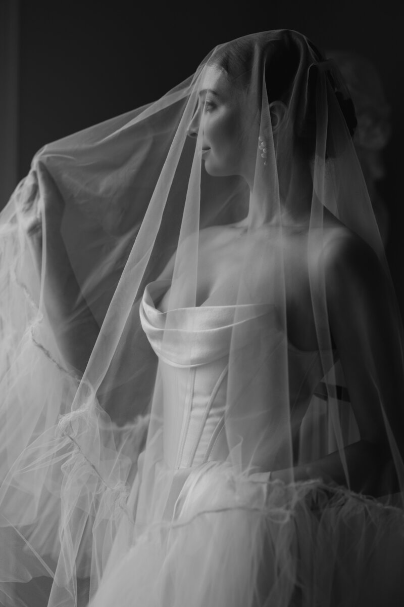 Highlands-Mansion-STYLED-SHOOT-Katrina-and-Julian-101