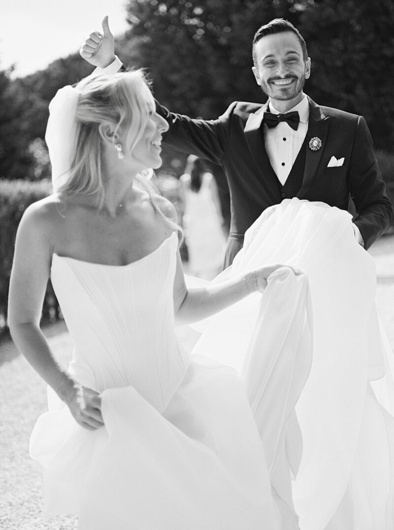MS-M+D-Wedding-Ceremony-191