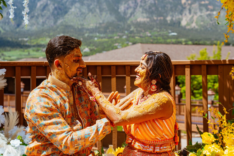 Raj-Vishva-Wedding-CMR-105315