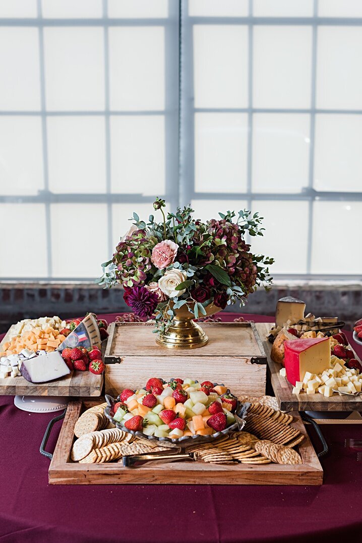 Jessica and Matt Walker-663