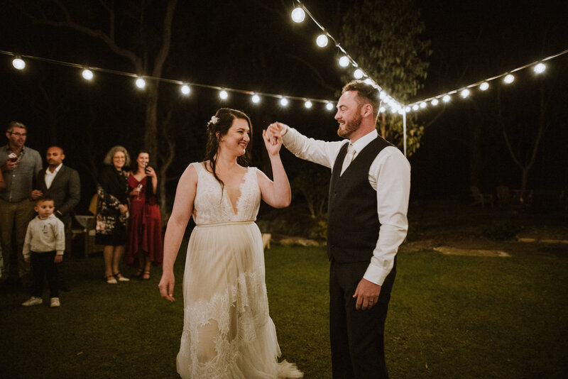 Wildwood wedding_Kangaroo Valley wedding-91