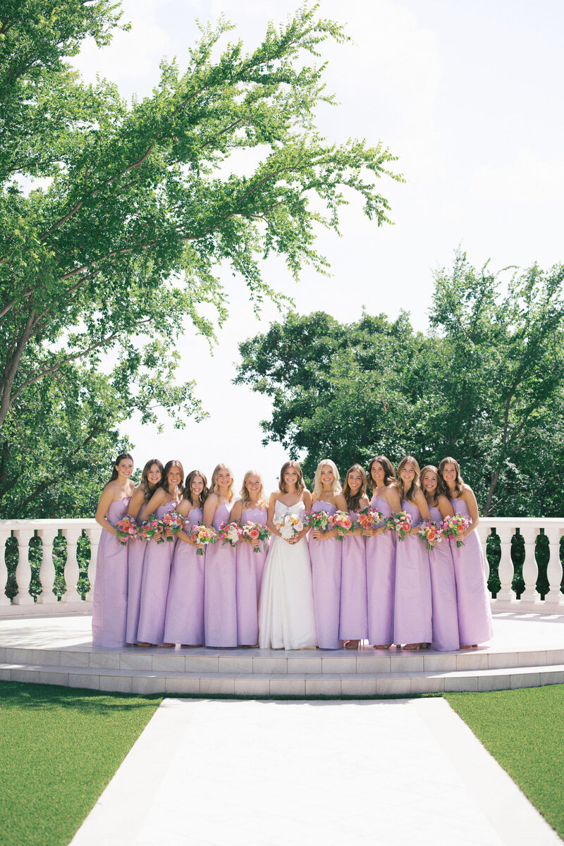 dallas-luxury-wedding-photographer