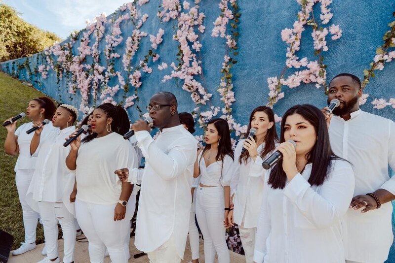 Careyes-Mexico-Private-Events-Wedding-Details-C&T_2019