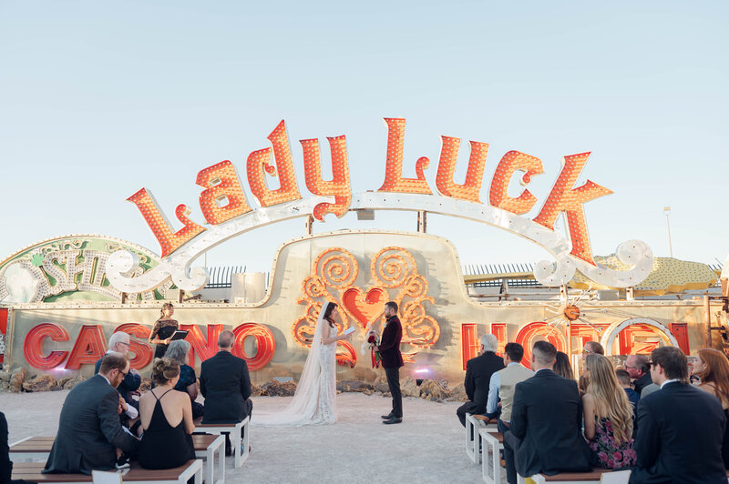 VegasWedding-251