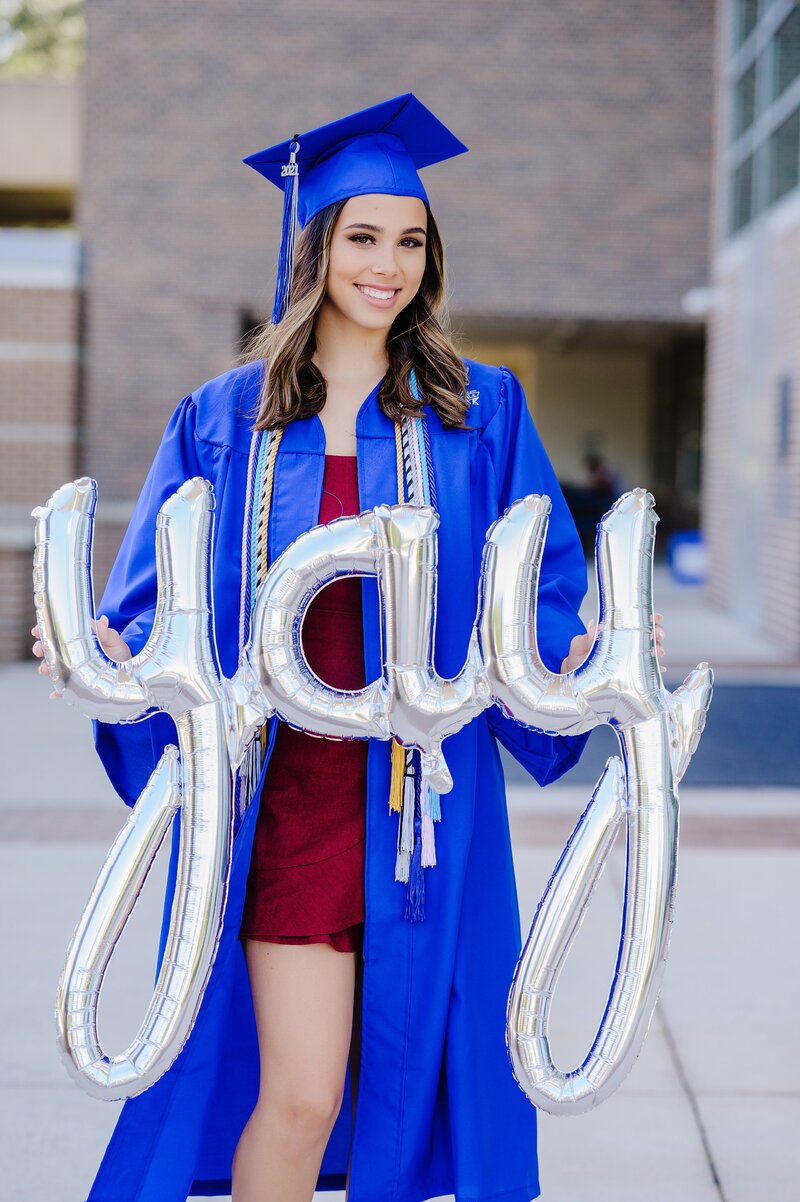 Kelleen Hite Photography_senior photos__1216