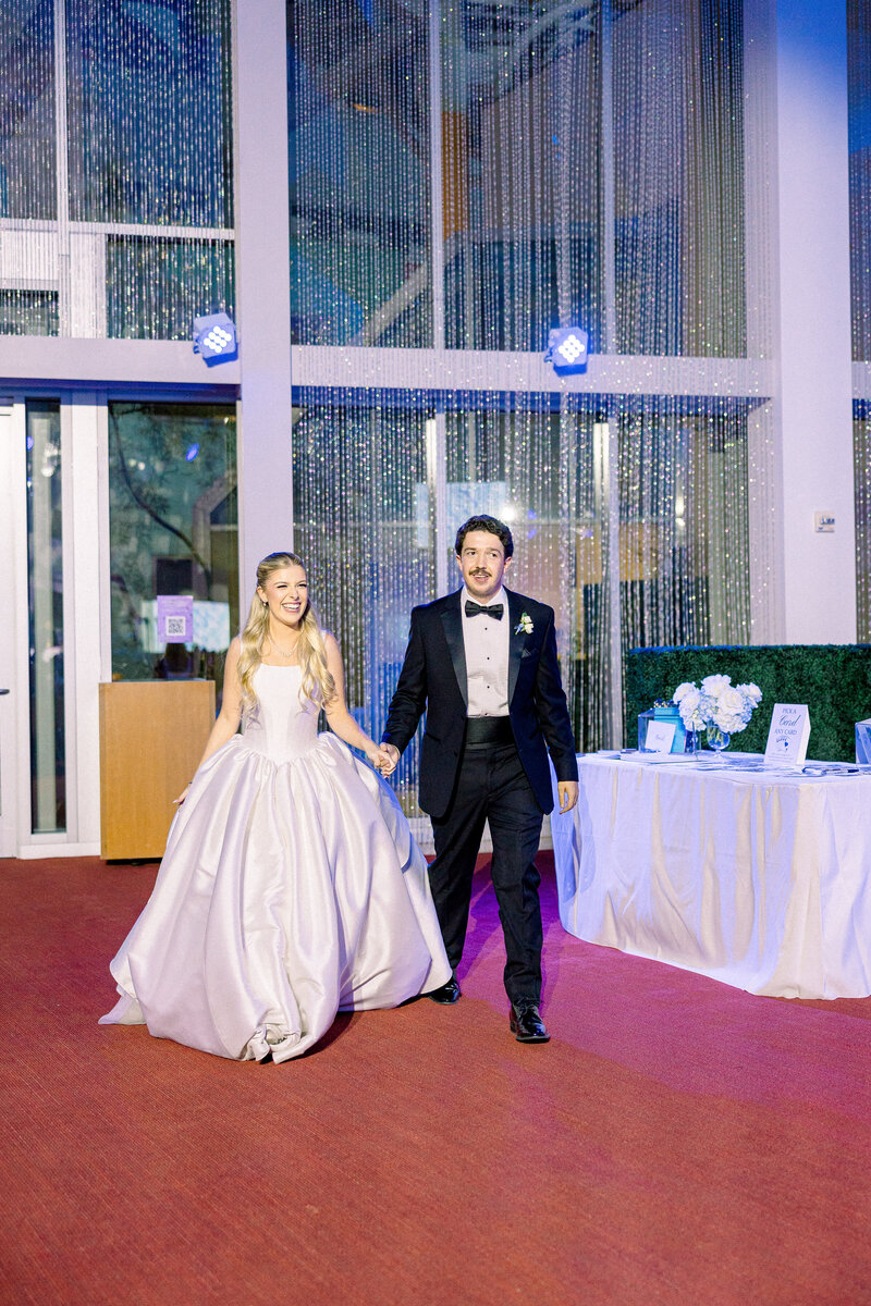 Claire + Bradley Wedding_0593