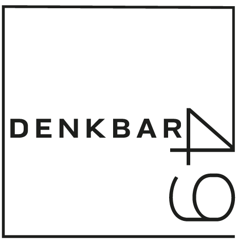logo_denkbar49_def