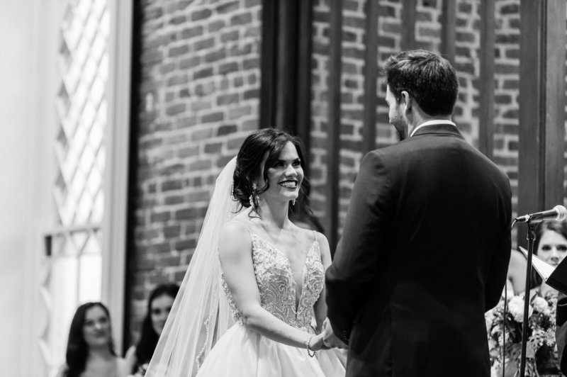 137-FELICITY-CHURCH-NEW-ORLEANS-WEDDING