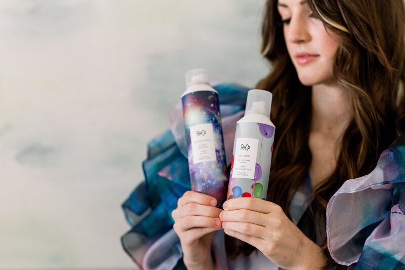 LovelykindBeauty2023-127