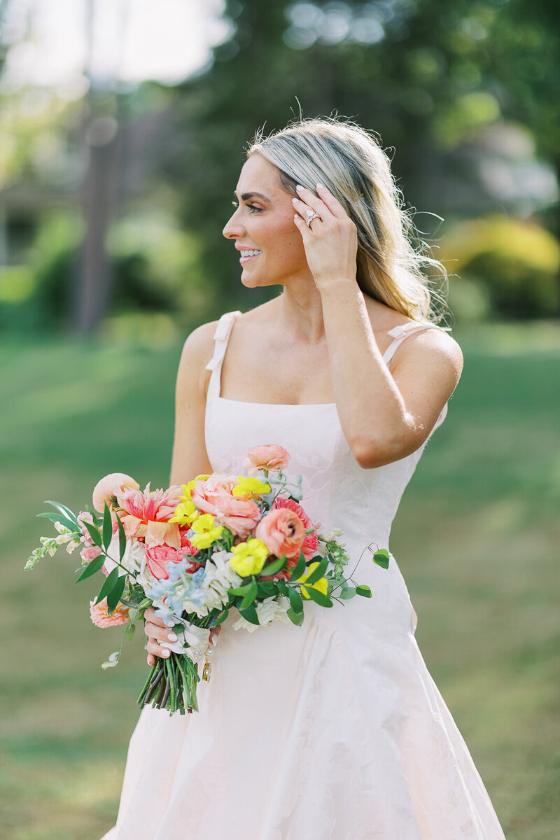 the-peninsula-club-wedding-0083