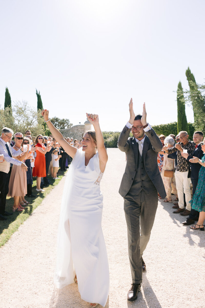 domaine-de-sarson-photographe-mariage-victoria-le-petit-58