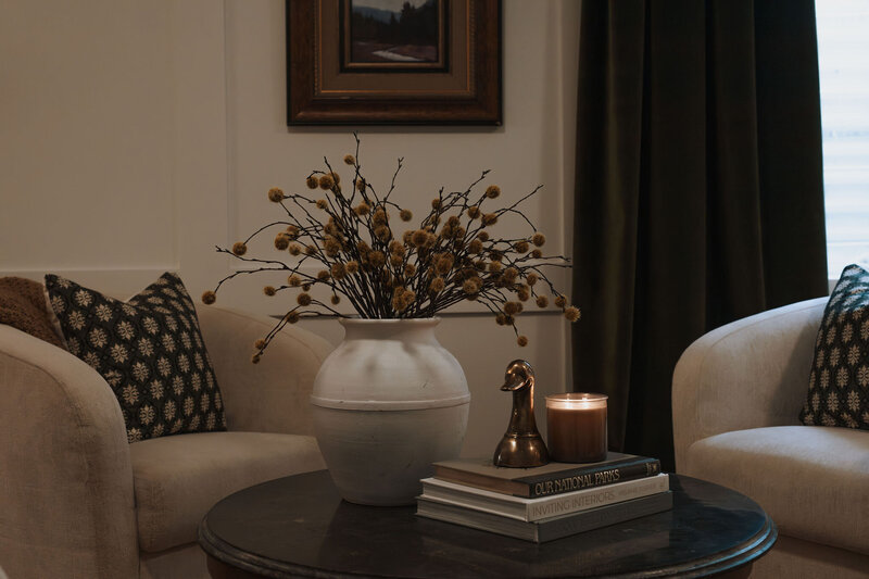 SierraAnnPhotography-RachelBrown-175