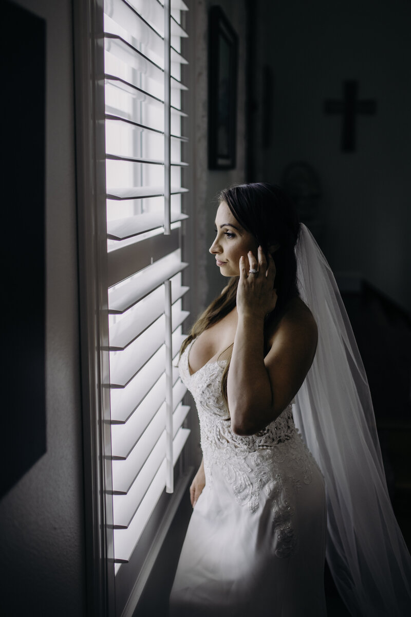 portraits at the barn at southern oaks venue florida