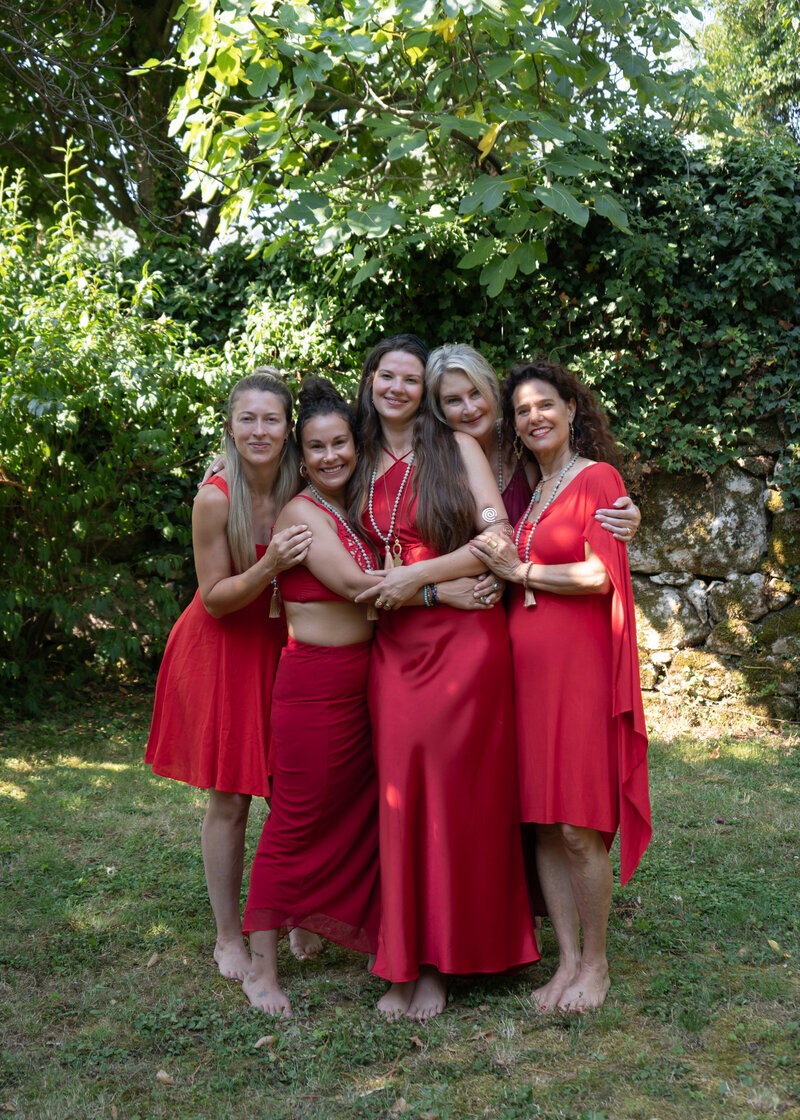 best-retreats-feminine-retreat-retreat-croatia-womens-retreat2