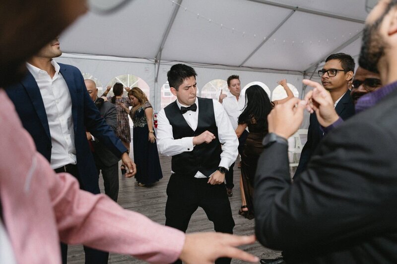 classic-and-documentary-style-wedding-photography-166