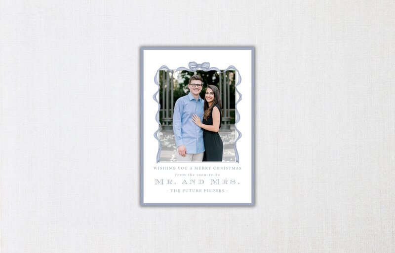 Madpie-Designs-Almost-Mr-Mrs-Collection (2)
