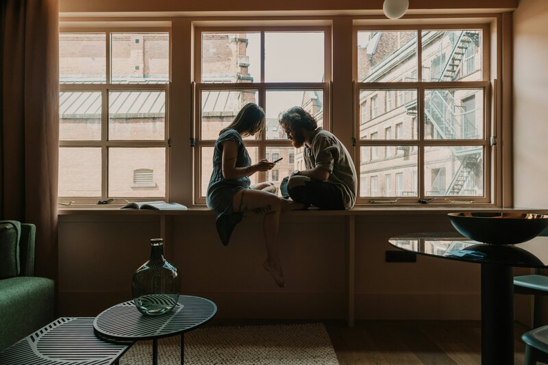 toa-heftiba-Wu_GJrVYUjY-unsplash