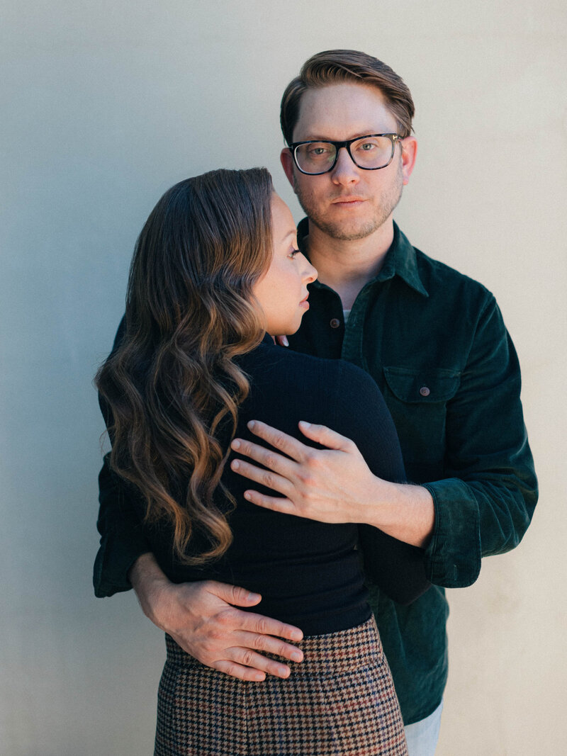 Katrina + Mike - ES - Tay Danay - #-38