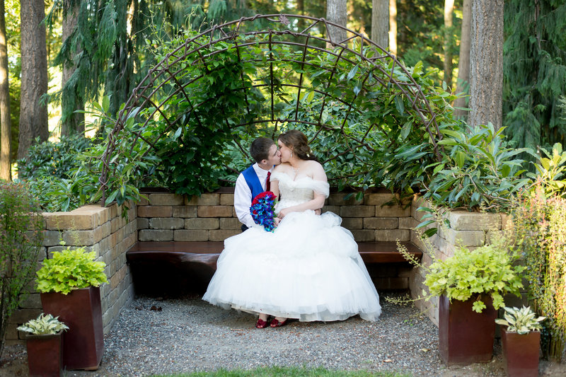 06_Bride-Groom 052