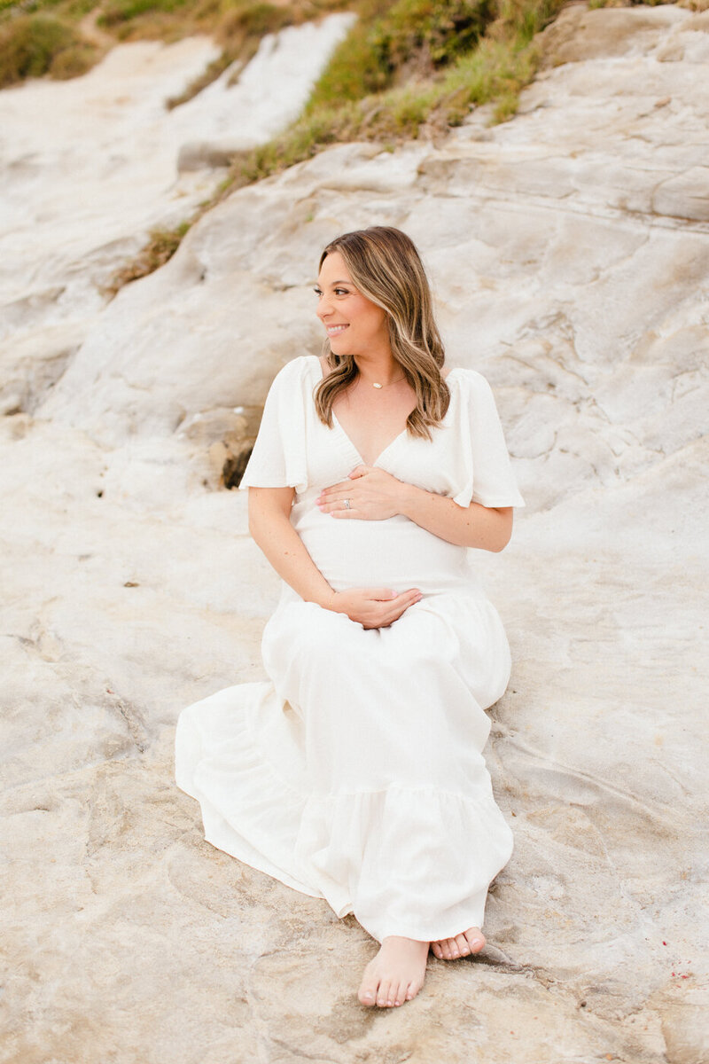 SanDiegoMaternityPhotographer-BrookshierCreative-35