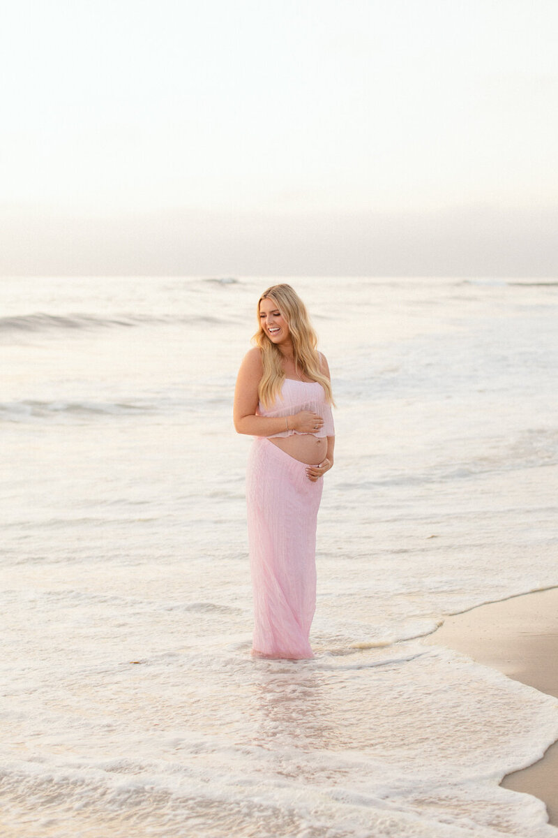 SanDiegoMaternityPhotographer-BrookshierCreative-68