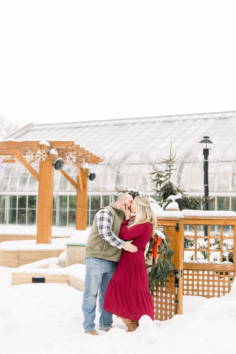 Ann & Kyle Engagement-50