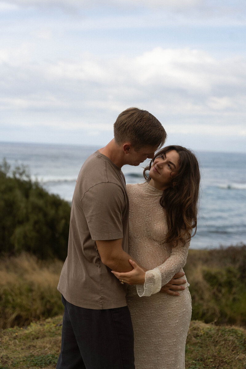imagesbyabbi--00446