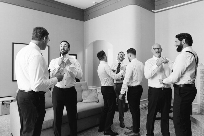 13_Rachel+Carter|Wedding-122