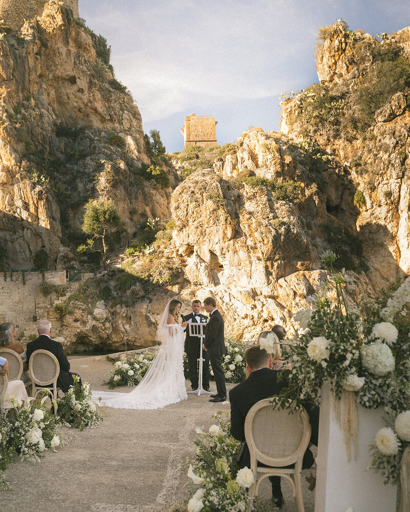 mart_mari_bridal_house_europe_destination_weddings_DSC08094
