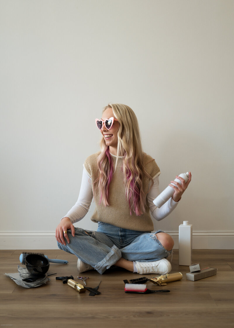 CarlyMurphyPhotography_NourishFDL_-22