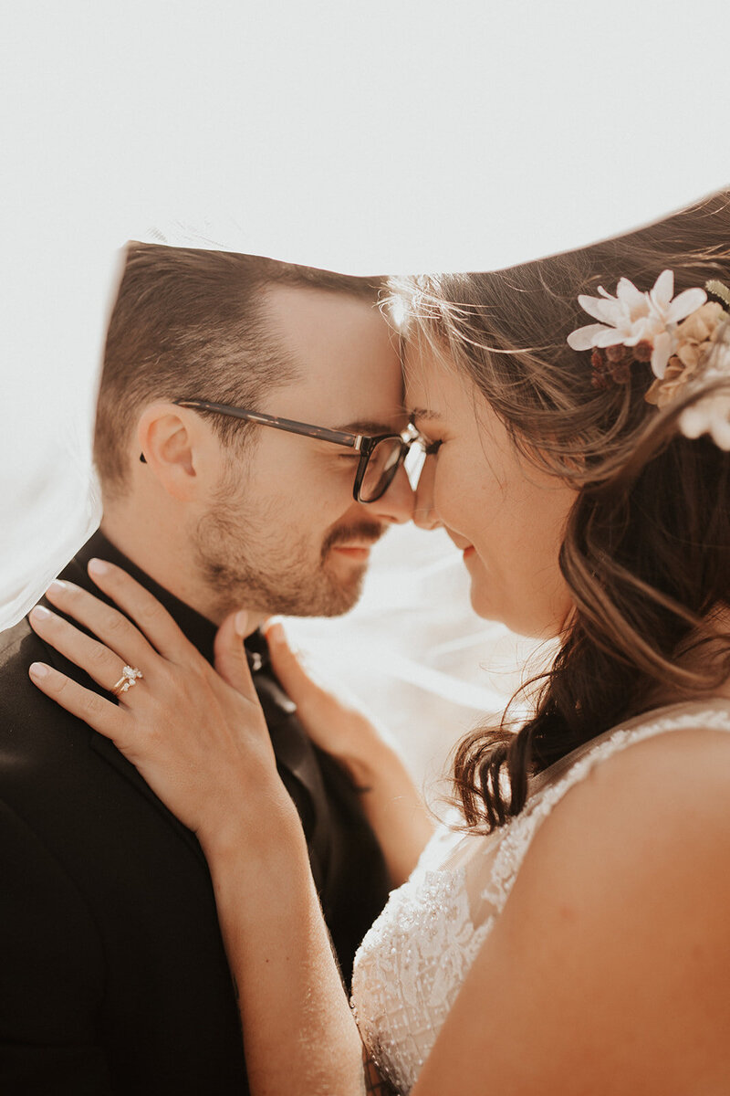 The Perry Wedding-2032
