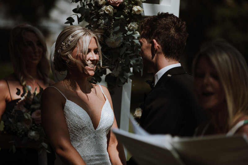 luna-park-wedding-lavender-bay-43