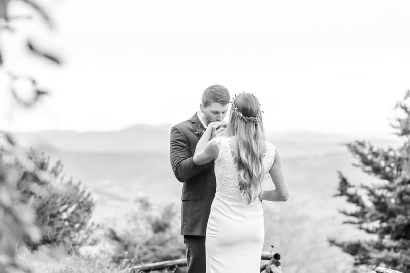 0051-2019-ItalyWedding-JanaMarie