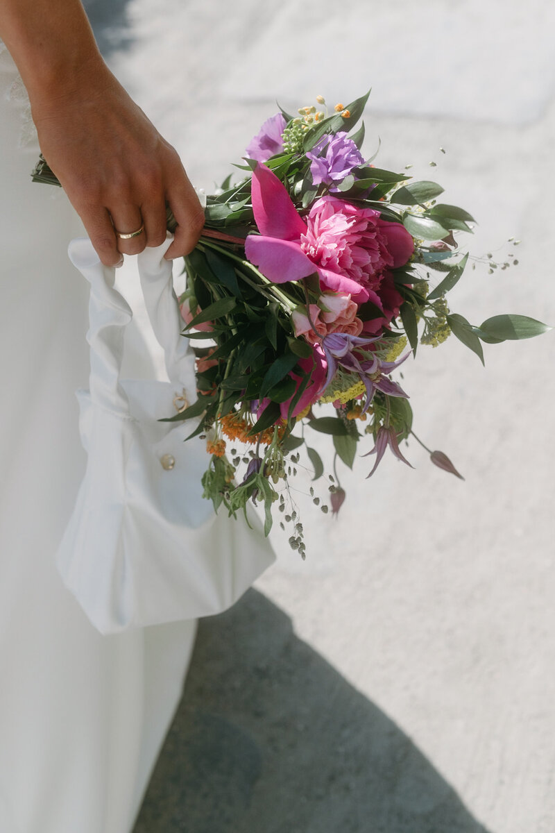 victoriajoyphotography-9026