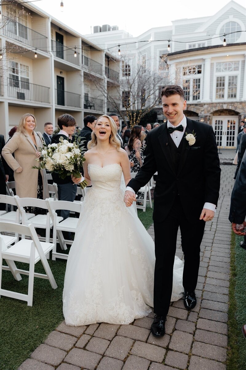 bridal party portraits, wedding day, elopement photographer