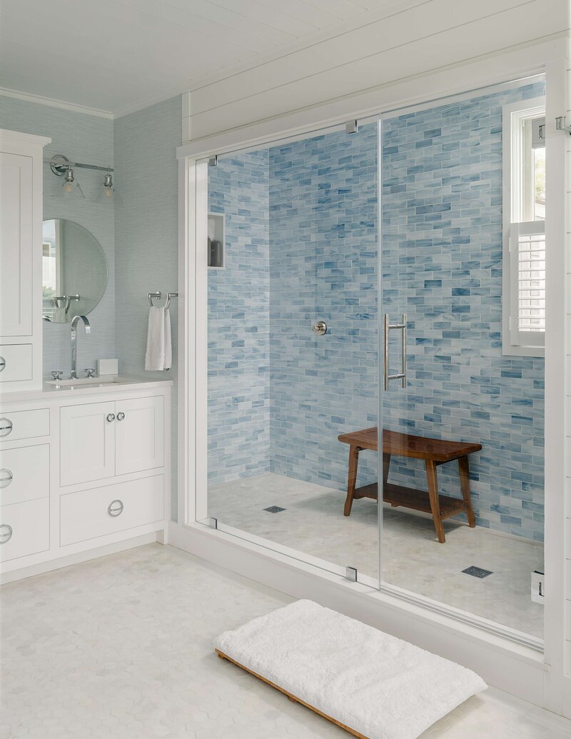 Salty-Havens-Coastal-Home-Design-Build35