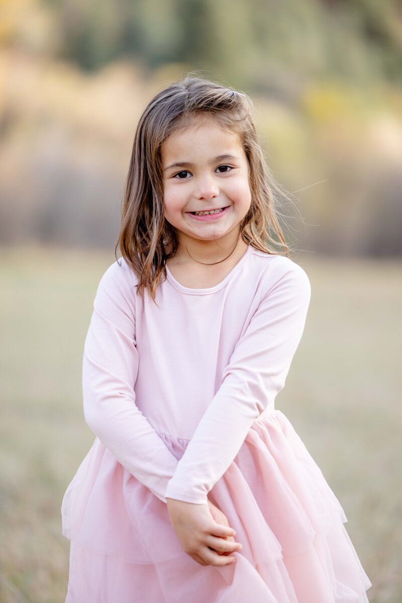 Utah-County-UT-Fall-Mini-Session-Magnolia-and-Grace-Photography-Co-AmandaT-# (1)-17