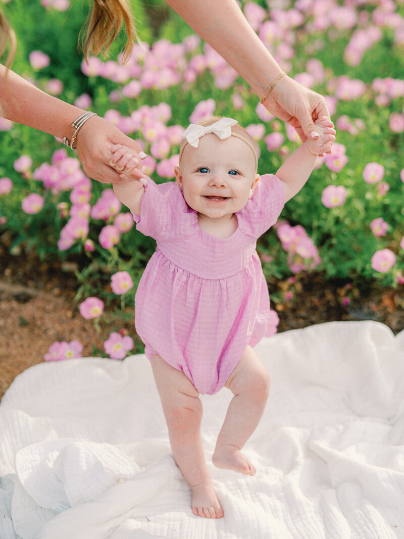 Riley 6 Month by AmandaSingletonPhotography-8134