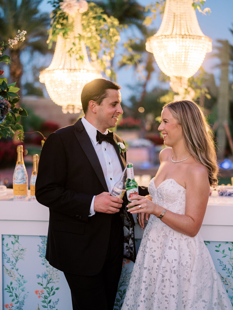 Lauren & Johnny | Holladay, Utah Wedding | Mary Claire Photography | Arizona & Destination Fine Art Wedding Photographer