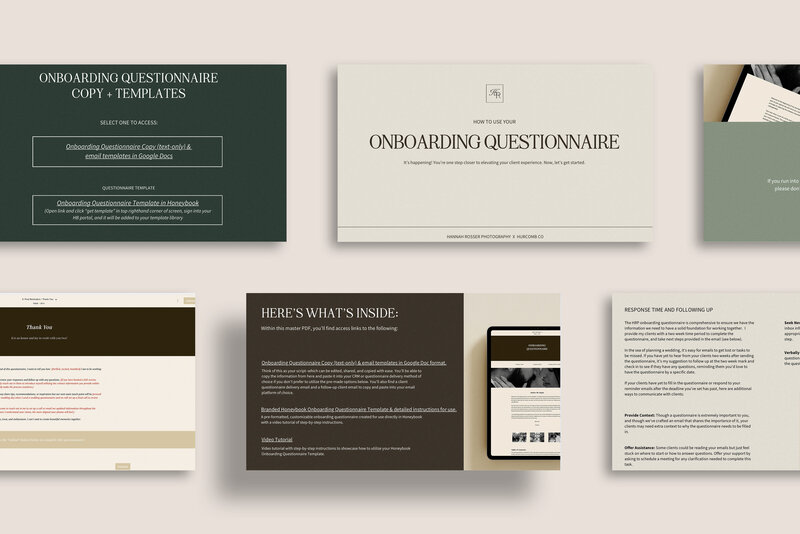 onboarding mockup 3