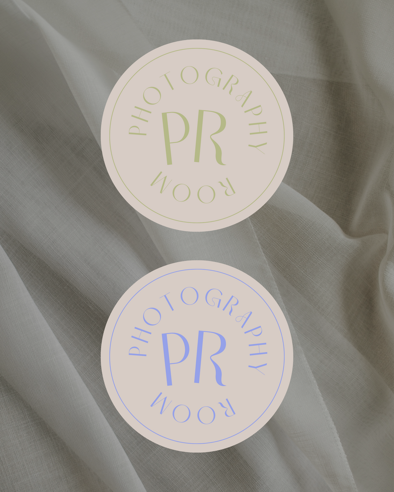NOE  Photography Room 
