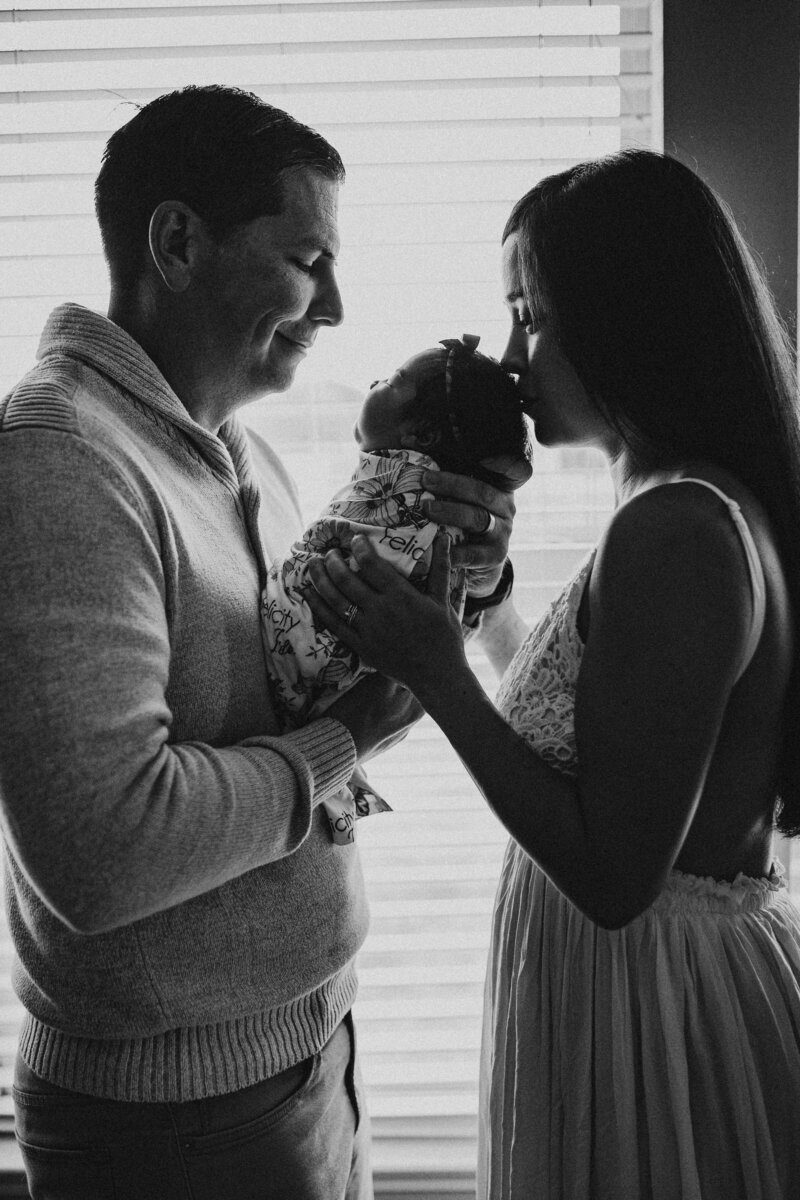 The best of Baton Rouge lifestyle photography Sydnie Decou