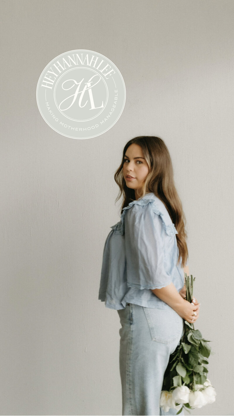 Artboard 11_7@2x-100